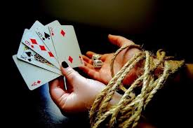 Вход на официальный сайт Casino RioBet