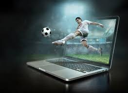 Официальный сайт Casino RioBet